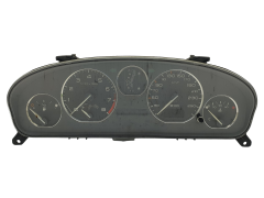 Otáčkoměr Peugeot 406 21574709-5 21616645-0 B 69530