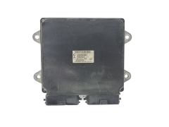 Blok Ovladačů 1860095400 1860A954 Smart Mitsubishi 51225