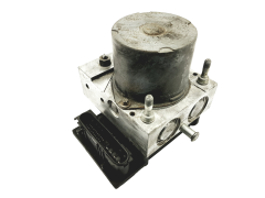 Pumpa Abs Opel Corsa C 24469609 0265800303 Bosch 46667