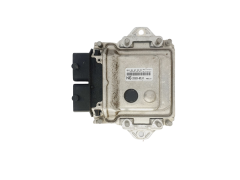 Blok Ovladačů 0261S07945 N6 33920-85L61 Opel Bosch 43730 Blok Ovladačů 0261S07945 N6 33920-85L61 Opel Bosch 43730
