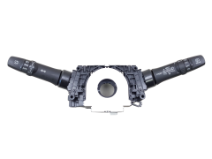 Přepínač Světel Mitsubishi SpaceStar 8617B048 Přepínač Světel Mitsubishi SpaceStar 8617B048