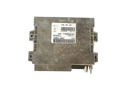 Blok Ovladačů 7700856784 7700856813 16085.044 Renault Magneti Marelli 