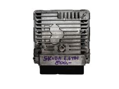 ad8-db8044eby ad8-db8044eby