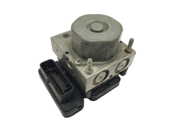 Pumpa Abs Lancia Ypsilon 51915708 0265956009 Bosch 61384
