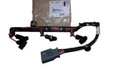 Instalace Motoru Nový originál 5969.C3 5969C3 Peugeot