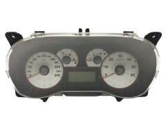 Otáčkoměr Fiat Grande Punto 51718552 40287