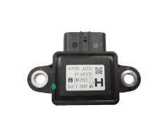 Modul Sensor Renault Nissan 47930JG200 EWTS55DC