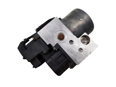 Pumpa Abs Alfa Romeo 145 146 46542044 0273004416 1575