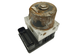 Pumpa Abs VW Audi Skoda 1J0614117E 1C0907379C Ate 64780