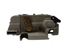 Zámek Dveří Levý Zadek 913769 Citroen Xsara Rockwell 10996