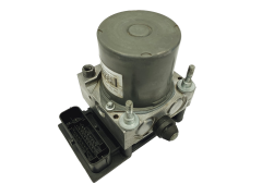 Pumpa Abs Ducato Boxer Jumper 51804596 0265800717 0265232112 66989