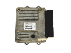 Blok Ovladačů FGP MJD6JF.P3 55195817 Fiat 28141