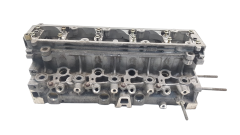 Hlava Válce 9633750210 200GN 2.0 HDI RHS Peugeot 307