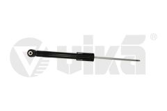 Tlumič Zadek 2Q0513049BJ 55131615801 Volkswagen Polo Vika