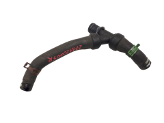 Trubky Chladicího Systému 271A20005R Renault Scenic 3 1.5 dci