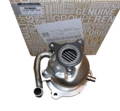 Chladič Egr Nový originál 147354591R Renault