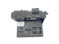 Blok Ovladačů Moduł Mercedes 2115456201 Temic Blok Ovladačů Moduł Mercedes 2115456201 Temic