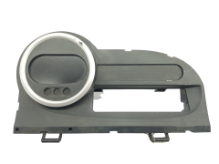 Tachometr Renault Twingo 2 8201127956 A2C53429578 26043