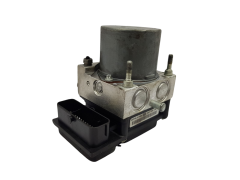 Pumpa Abs PSA 9661886780 0265800406 0265231508 Bosch 4189 Pumpa Abs PSA 9661886780 0265800406 0265231508 Bosch 4189