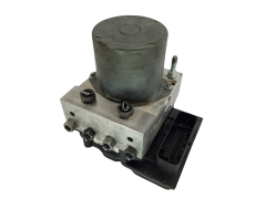 Pumpa Abs Audi A4 8E0614517BF 0265950474 0265234336 3827