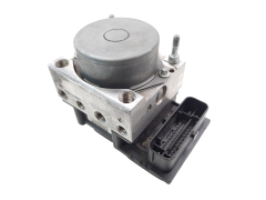 Pumpa Abs Fiat Punto 51894800 0265232913 0265801124 Bosch