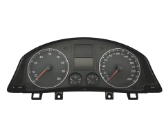 Otáčkoměr VW Golf MK5 PLUS 1K0920851NX VDO