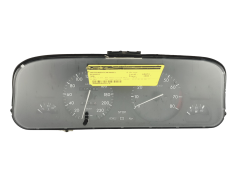 Otáčkoměr Peugeot 306 9610192480 09033509902 46164 Otáčkoměr Peugeot 306 9610192480 09033509902 46164