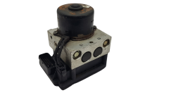 Pumpa Abs VW AG 1J0614117D 1J0907379P ATE 1318