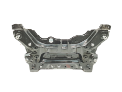 Nosníky Předek 544019531R Renault Talisman Megane 4 0km