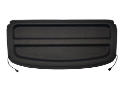 Kryt Zavazadlového Prostoru 794208838R 794209363R Captur Renault 8467