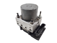 Pumpa Abs Fiat Panda 46802215 0265231312 0265800306 1601