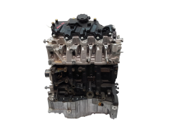 Motor Naftový K9KU872 100016337R 1.5 Dci Renault Megane 4 0km Motor Naftový K9KU872 100016337R 1.5 Dci Renault Megane 4 0km