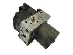 Pumpa Abs Ford Mondeo 1S71-2M110-AE 0265800007 0265222015 63606