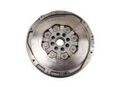Dvouhmotové Kolo 302056909R 123009802R 2.3 dci Renault Master 3 Movano NV400 Dvouhmotové Kolo 302056909R 123009802R 2.3 dci Renault Master 3 Movano NV400