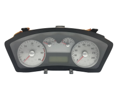 Tachometr Fiat Stilo 51771190 5FCF-10849-BG 54100