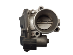 Škrticí Klapka Ford CM5G-9F991-FC 1.0 EcoBoost FoMoCo 1248