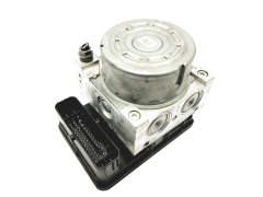 Pumpa Abs VW Golf 5Q0614517BJ Ate 36831