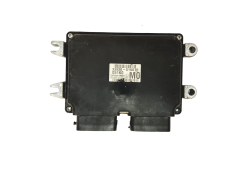 Blok Ovladačů Suzuki 33920-51K03  Mitsubishi 24267