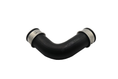 Převod Vzduchu 6Q0145822 11451806501 VW Seat Skoda Vika