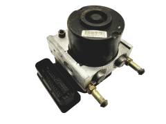 Pumpa Abs Opel Agila 06.2102-0114.4 06.2109-0148.3 Ate 39550 Pumpa Abs Opel Agila 06.2102-0114.4 06.2109-0148.3 Ate 39550