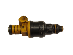 Vstřikování Paliva Citroen Peugeot Volvo 0280150762 198455