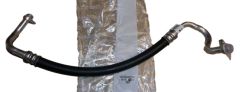 Kabel Klimatizace Nový originál 9808251880 Citroen Peugeot