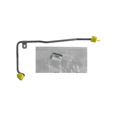 Trubka Turbíny Originál Megane Trafic III Qashqai 1.6 dci 151925323R