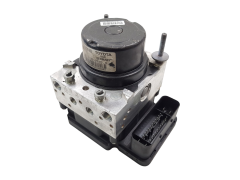 Pumpa Abs Toyota Yaris 44540-0D020 89541-0D100 ATE 1609