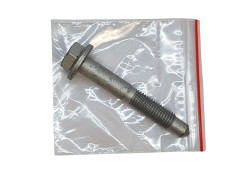 Šroub Originál Citroen Peugeot 514426 5144.26