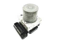 Pumpa Abs VW Polo 2Q0614517AD 0265259838 Bosch 45688
