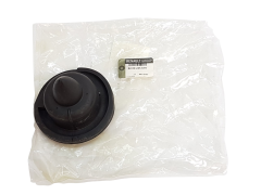 Tlumič Pérování Nový Zadek Renault Megane 2 8200245679