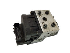 Pumpa Abs Peugeot 406 9644259680 0273004270 0265216543 4027
