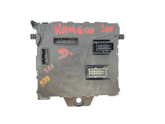 Blok Ovladačů BCM-N2 8201077405 00202521 01 Renault  59185