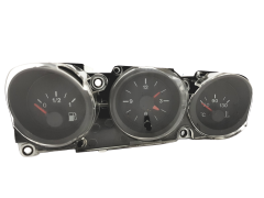 Tachometr Alfa Romeo GTV 60657163 6028389901
